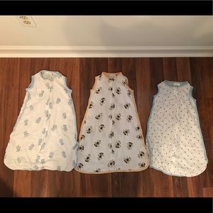 target wearable blanket